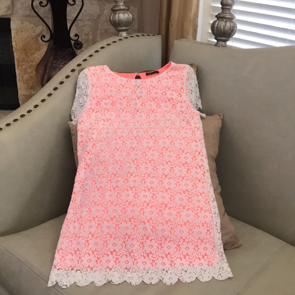 NWOT. Sundress.